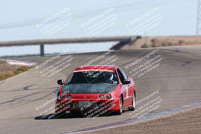 media/May-12-2024-OnGrid (Sun) [[7455ef9f94]]/Group 5 Red/Session 2 (Outside Cotton Corners)/